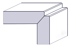 Chant bec d’oiseau