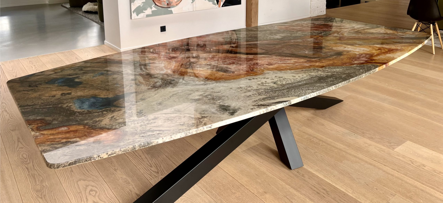 Mobilier & décoration