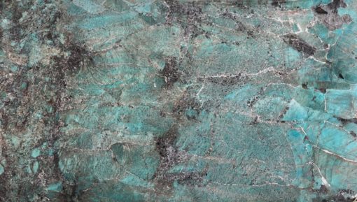 Amazonite