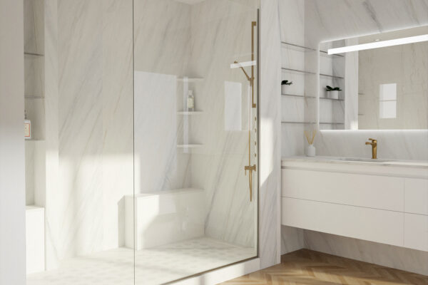 BIANCO-LASA-CLASSICO-MDY