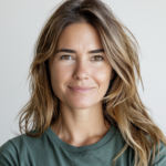 Femme auteur