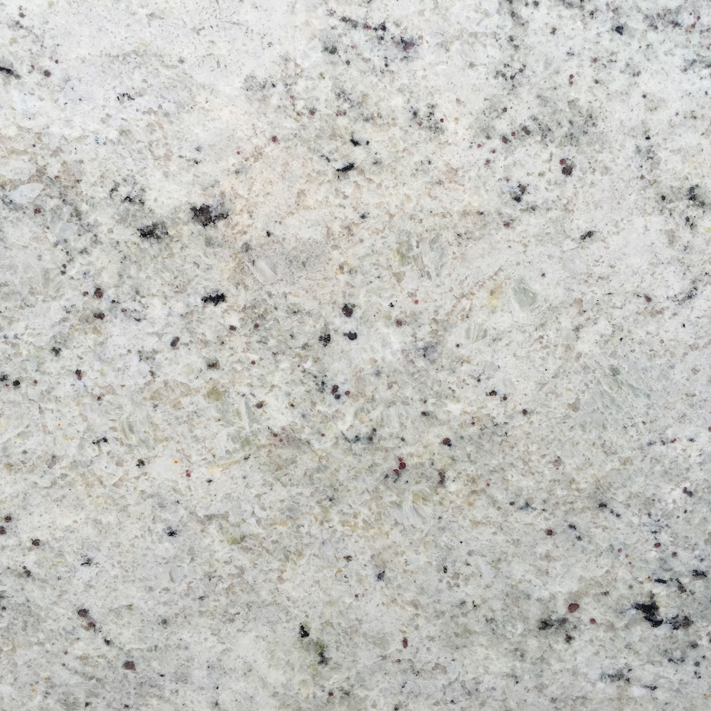 Granit Andromeda