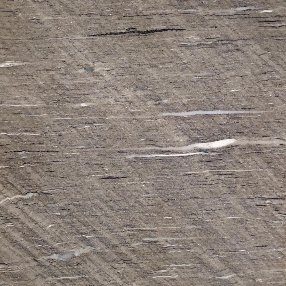 Granit brown Silk