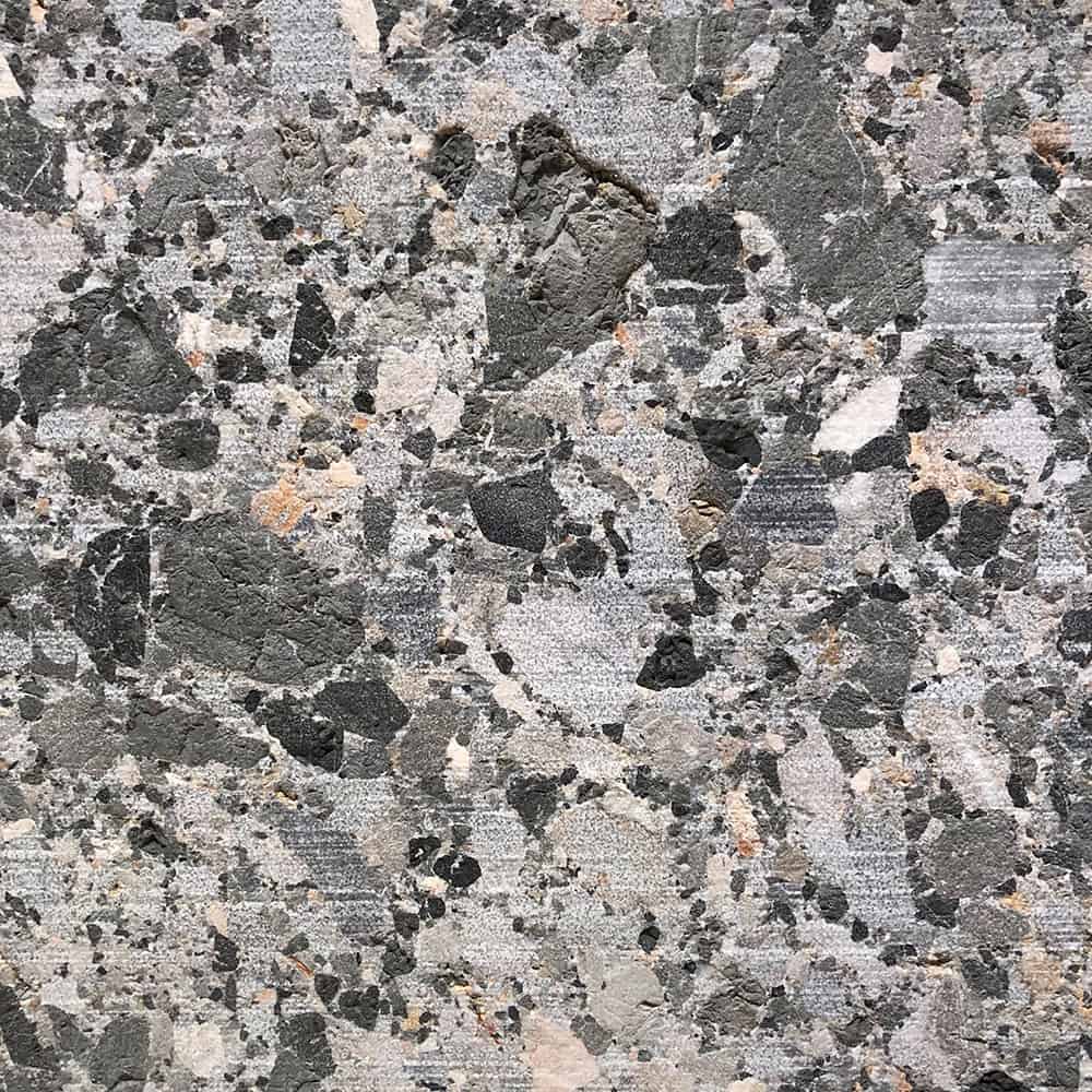 Granit Ceppo Multicolor Layé WJ