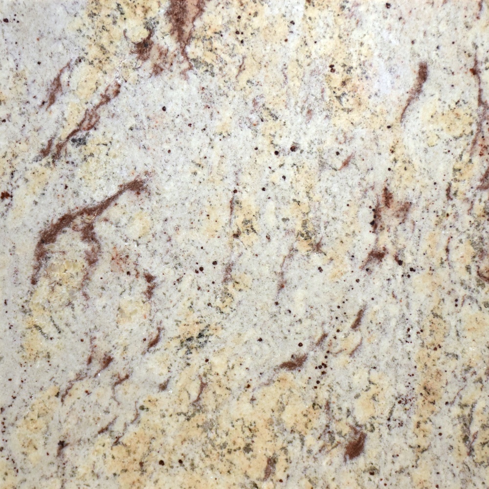 Granit Ivory Colonial