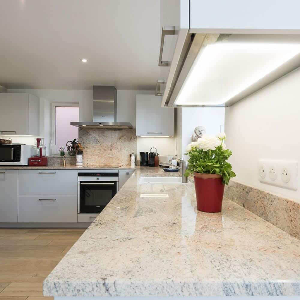 Granit-Ivory-Colonial-MDY3
