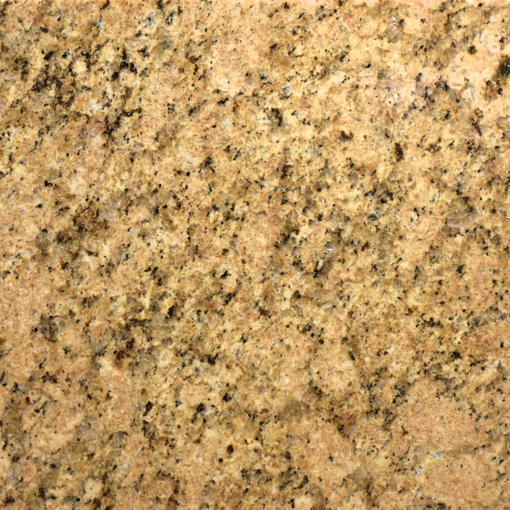 Granit Jaune Venitien