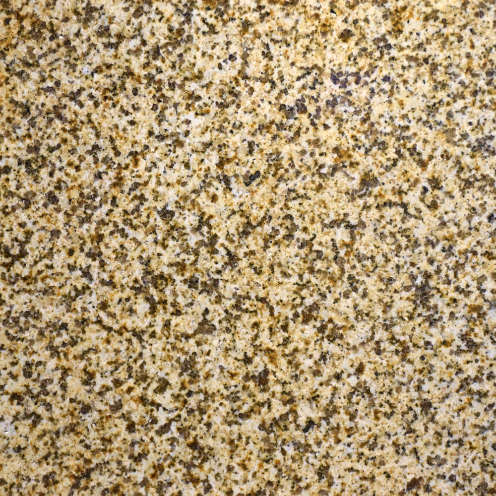 Granit Juparana Dorato