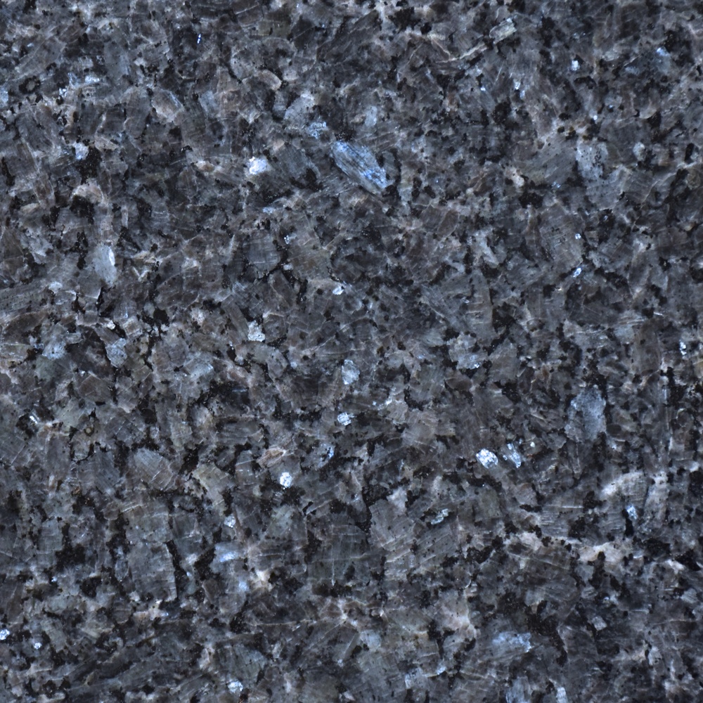 Granit Labrador Gran Pearl
