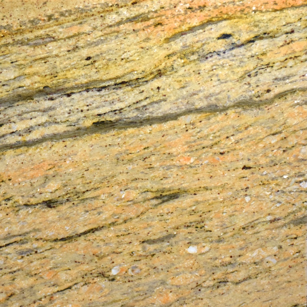 Granit Prada gold