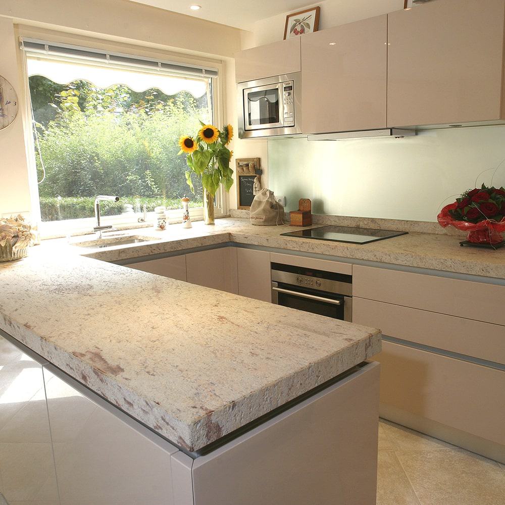 Granit-shivakashi-MDY-2