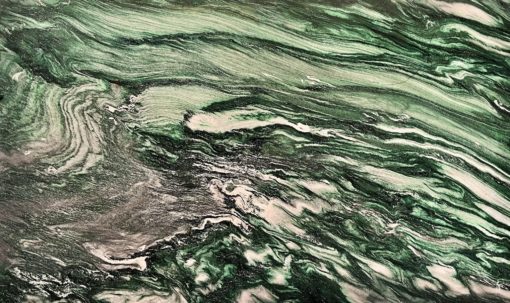 Lapponia Green