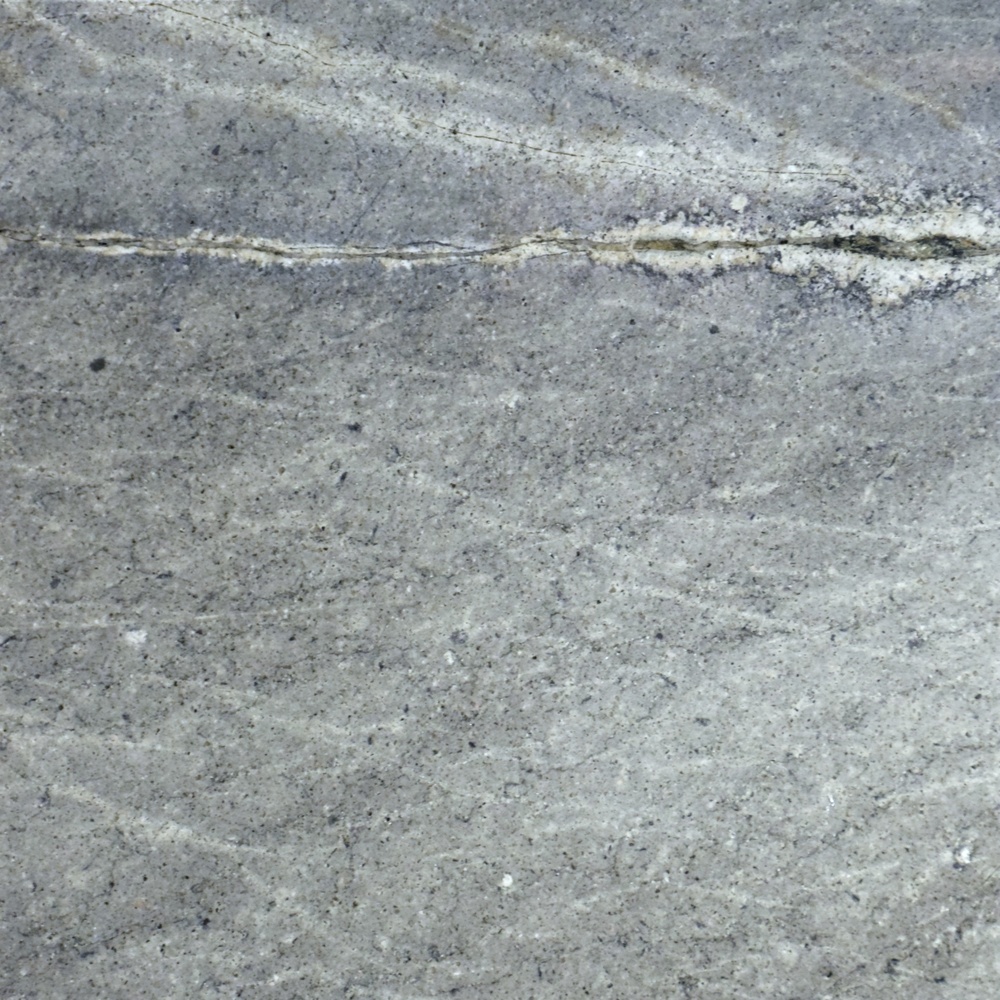 Lave bleu Atlantique polie