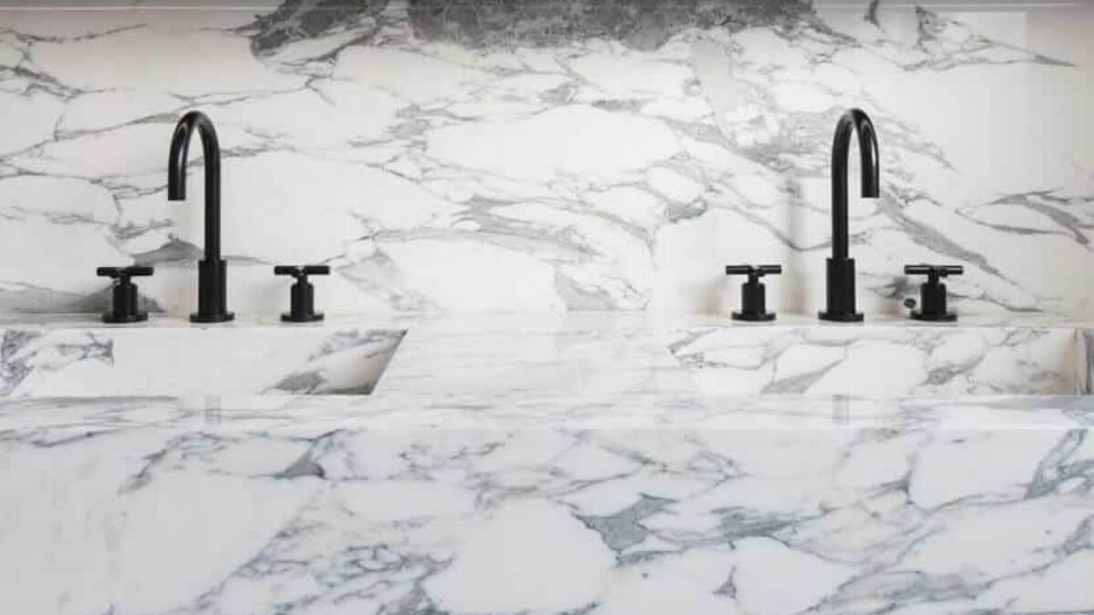 Marbre-Blanc-Statuaire-MDY-2