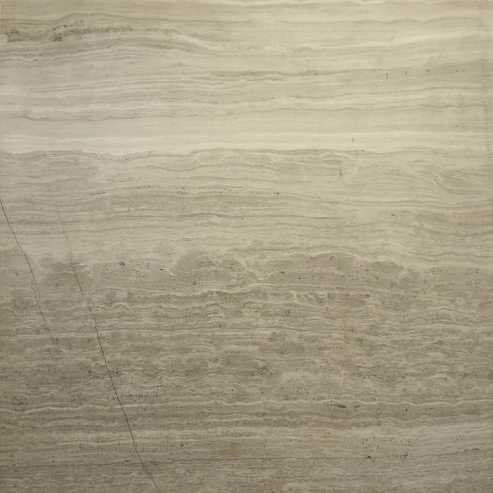 Marbre White Wood