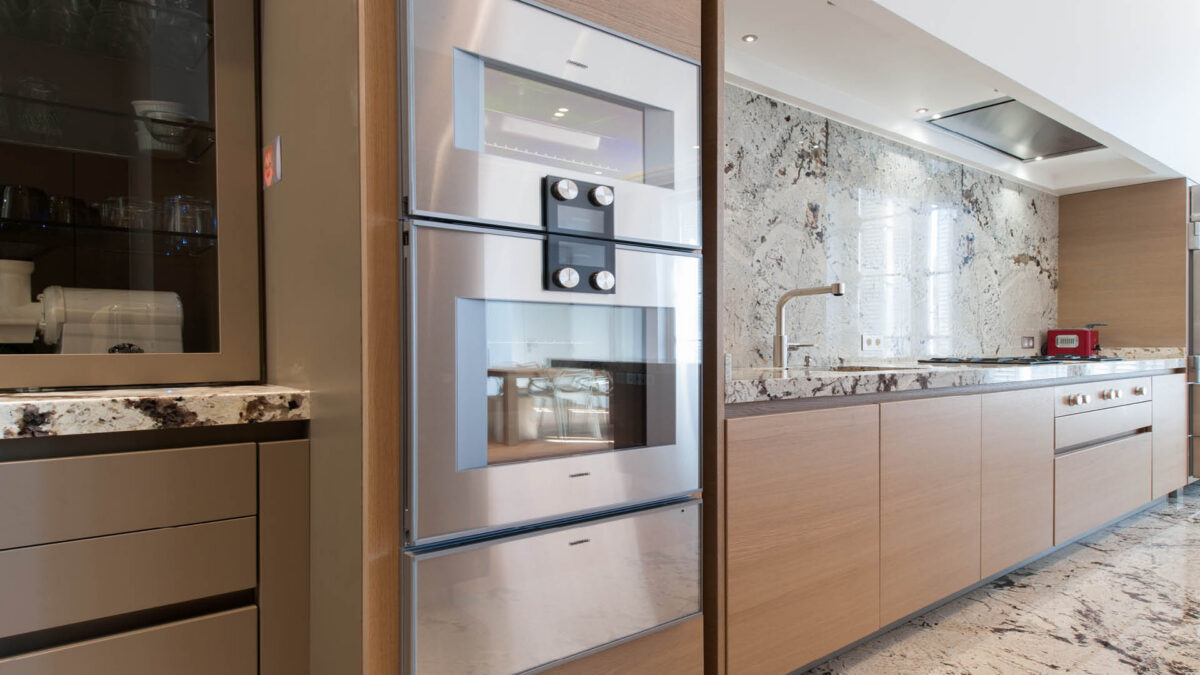 Plan-de-Cuisine-en-Granit-Copenhagen-MDY-5