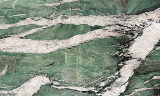Patagonia Green