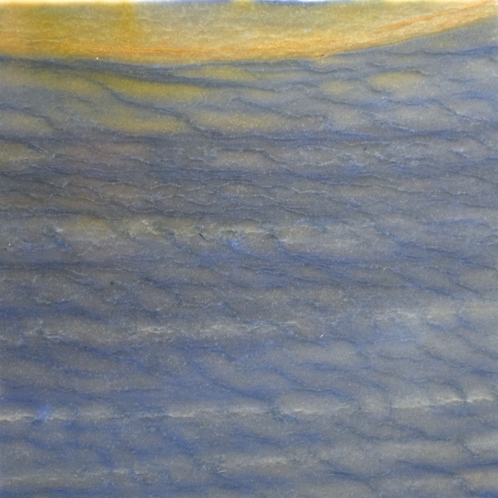 Quartzite naturelle azul Macaubas Extra