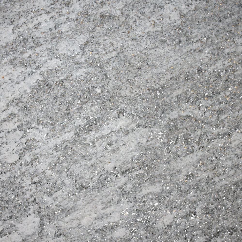 Quartzite naturelle Beola