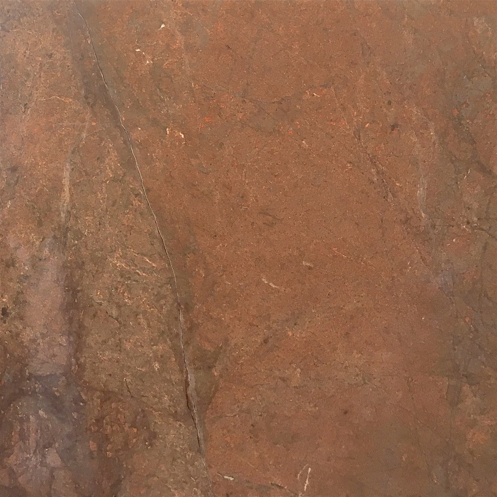 Quartzite naturelle brown chocolate