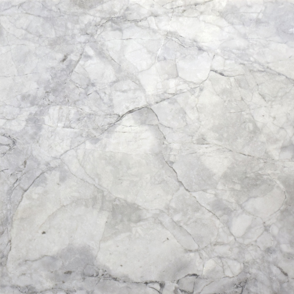 Quartzite naturelle Calacatta superwhite