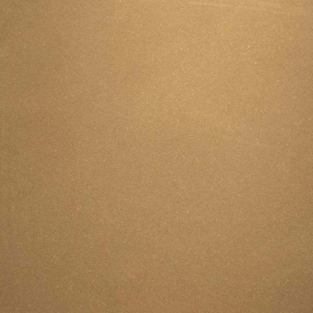 Quartzite naturelle capuccino