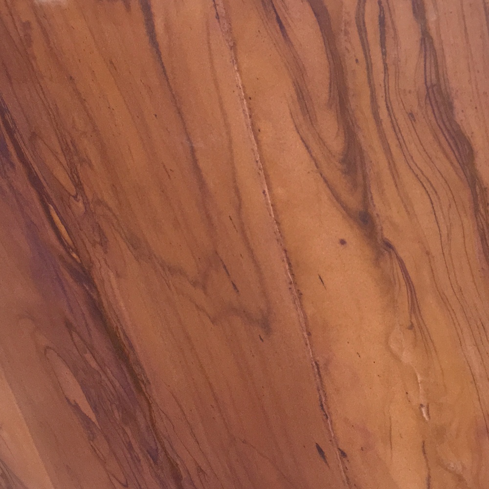 Quartzite naturelle Grand Canyon
