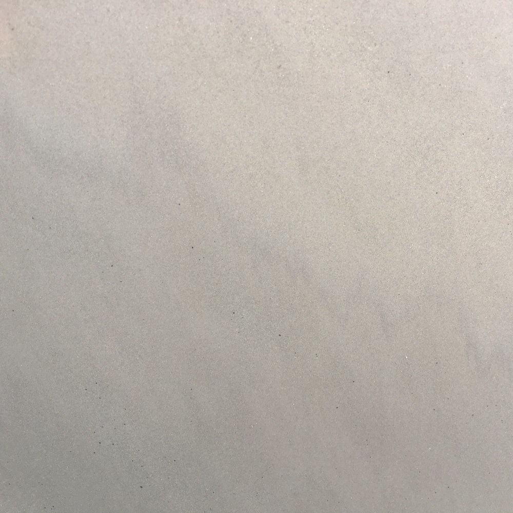Quartzite naturelle London Fog