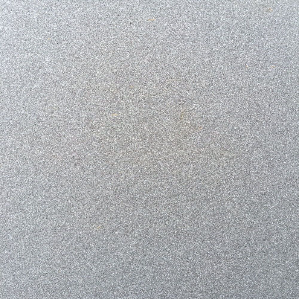 Quartzite naturelle Pietra Grigia