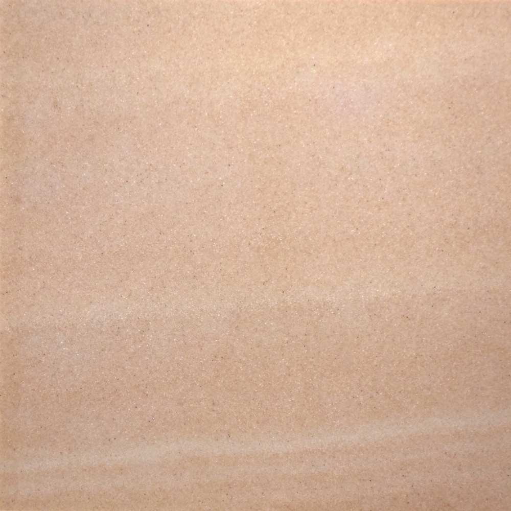 Quatzite naturelle rose