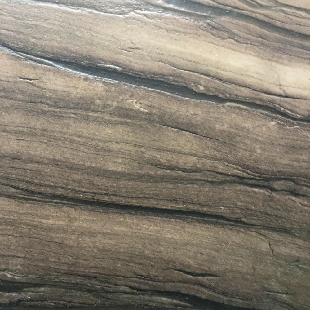 Quartzite naturelle Sequoia Stone