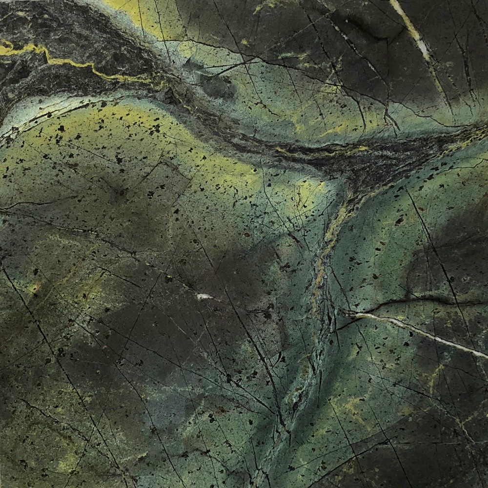 Quartzite naturelle Victoria Regia version 2