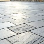Test - vue 2