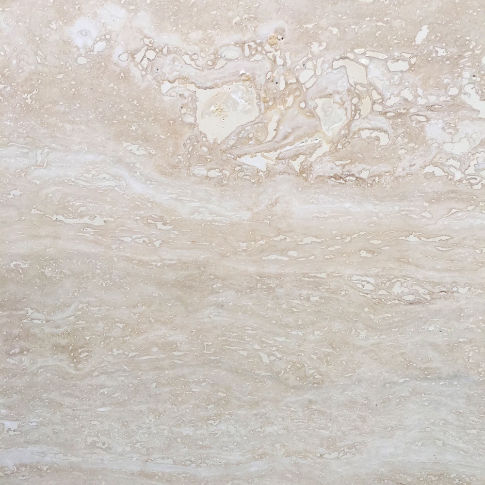 Quatzite Travertin Navona