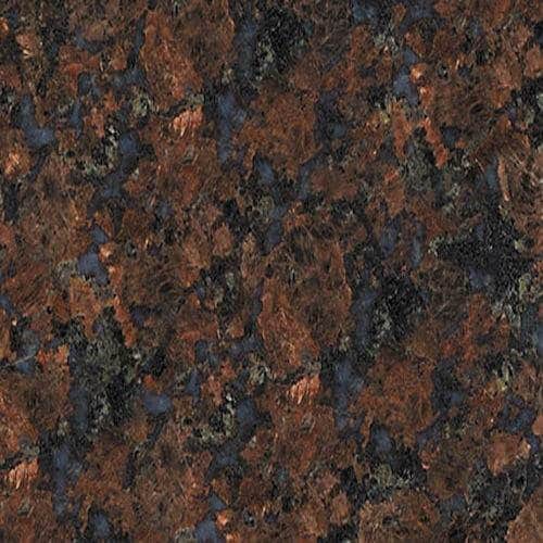 Amazone blue