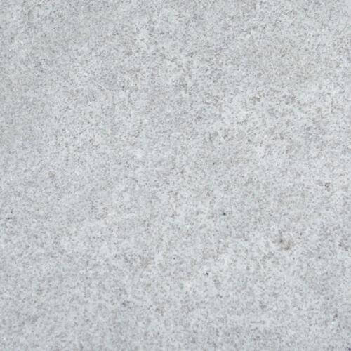 Artic white