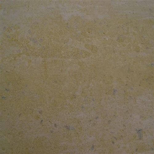 Auberoche ocre