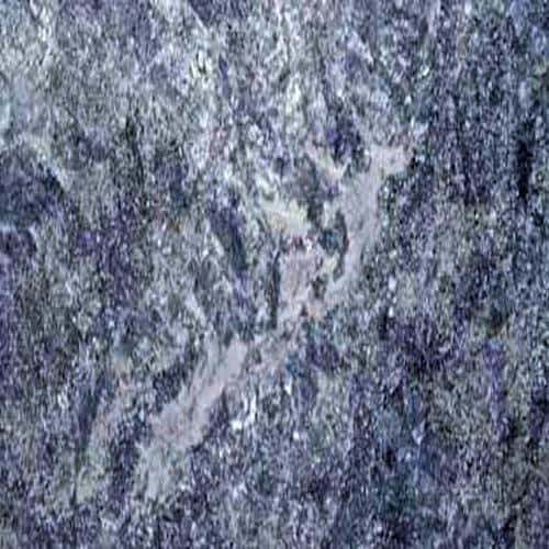 Azul aran