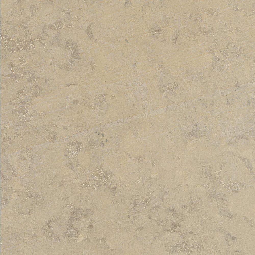 Banon beige