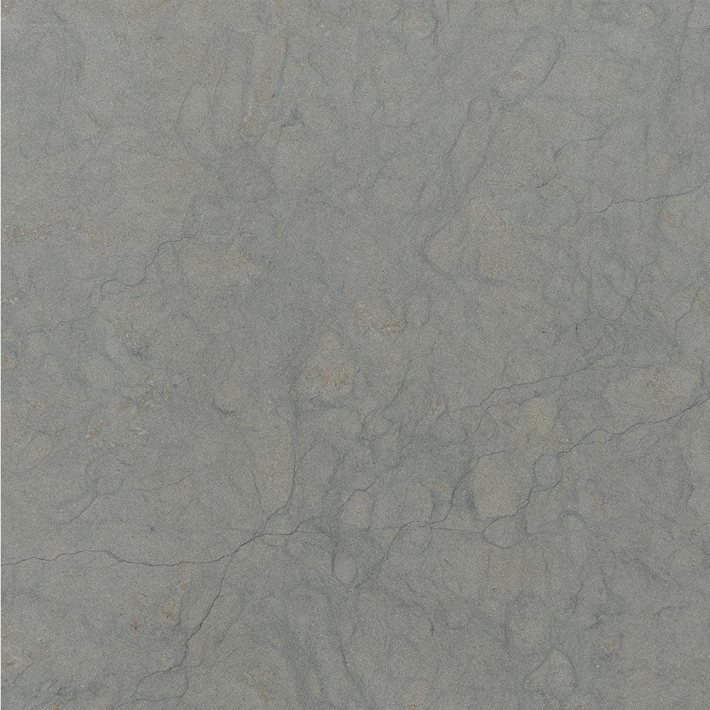Banon gris-bleu