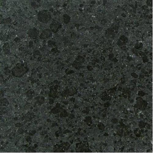 Basalt g684