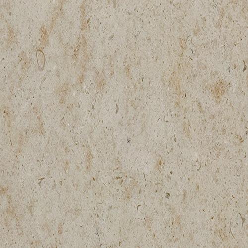 Beige classico