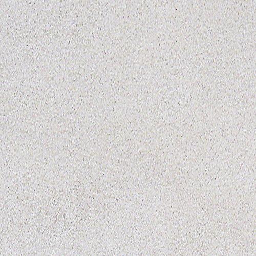 Beige fin