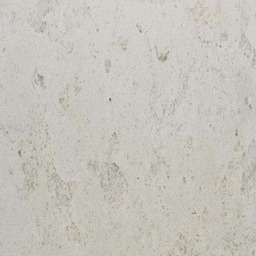 Beige pacifico