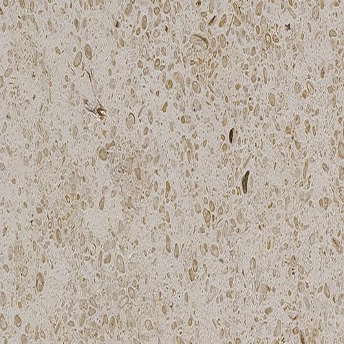 Beige sonato