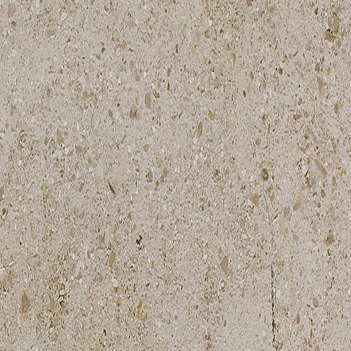 Beige topazio