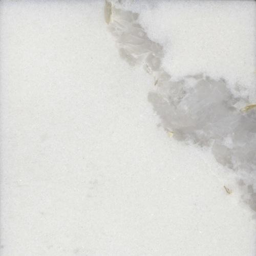 Céramique Bianco Statuario