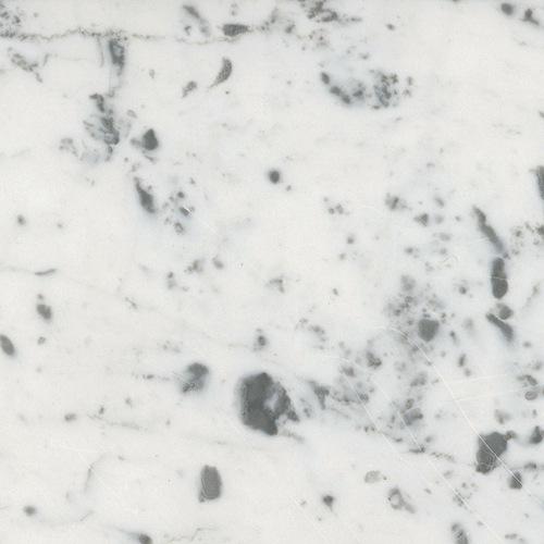 Blanc de carrare