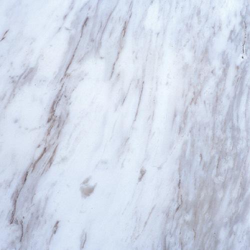 Blanc de volakas