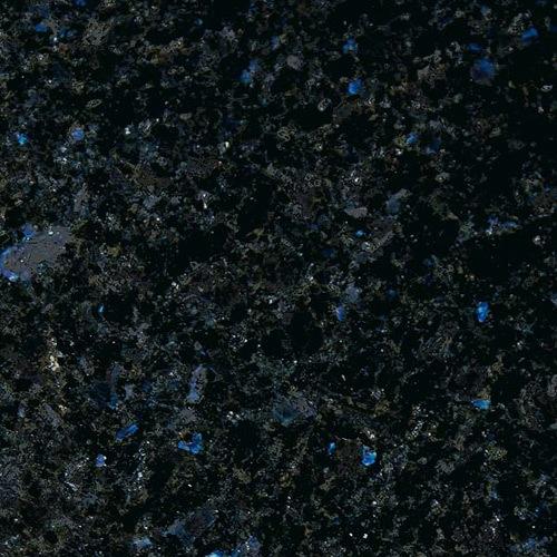 Blues in the night
